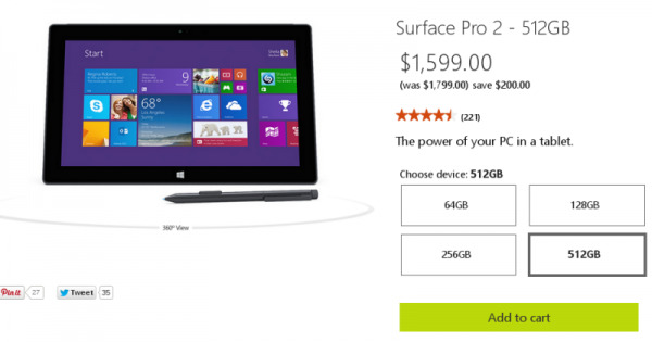 surface-pro-3-price-cut