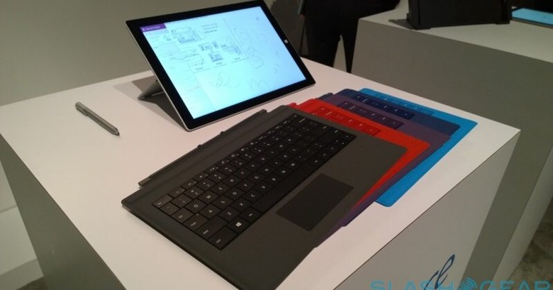 surface-pro-3