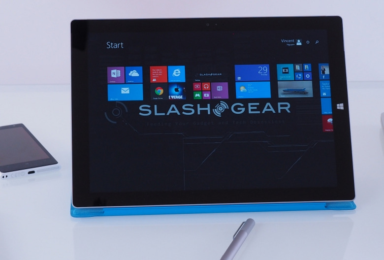 surfacepro3