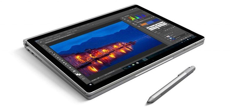 surface-book