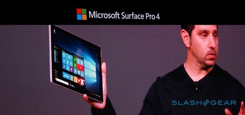 surfacepro