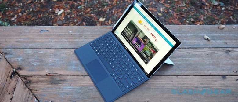 microsoft-surface-pro-4-review-7