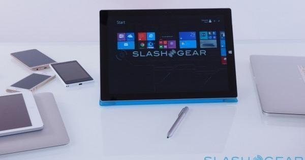 surface-pro-3