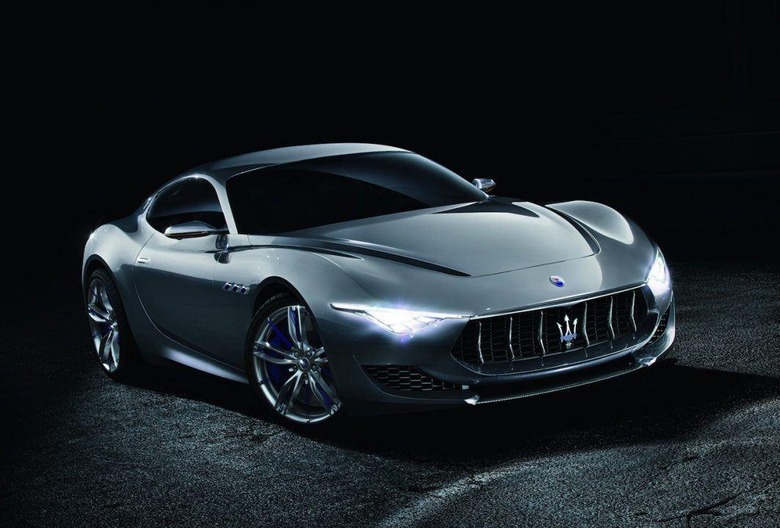 maserati_alfieri_1