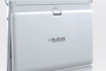 suzuki_neutron_701_mni_netbook