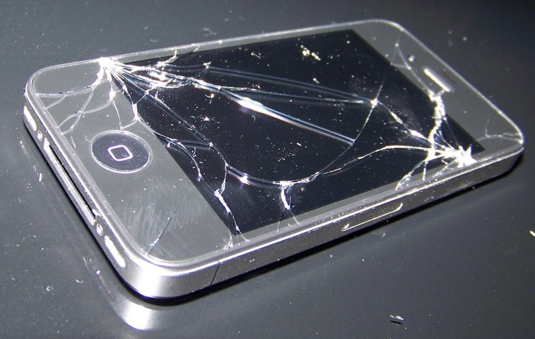 iphone-broken
