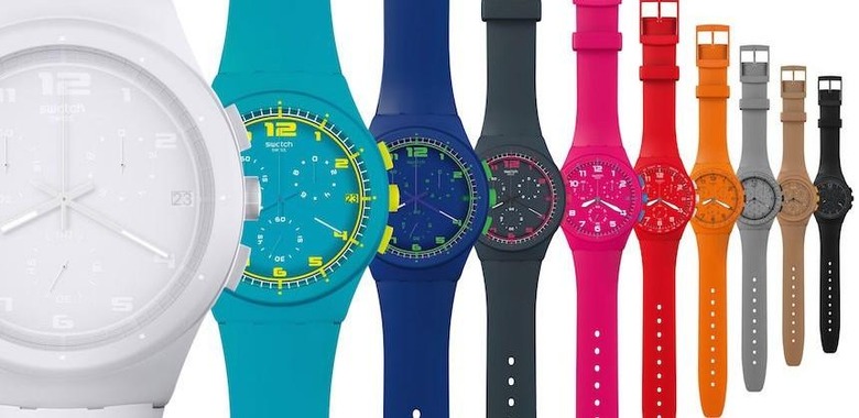 swatch_watches