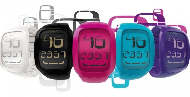 swatch-touch-820x420