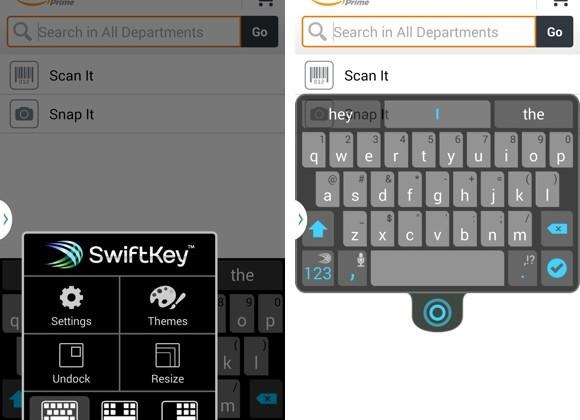 swiftkey-screens