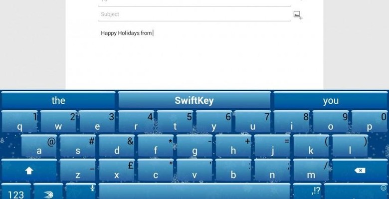 swiftkey-ice