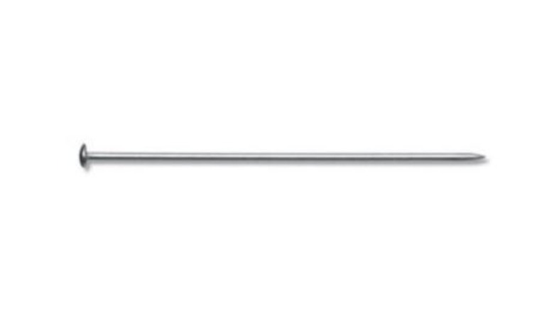 Swiss Army Knife straight pin
