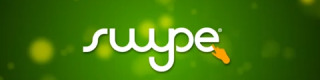 swype