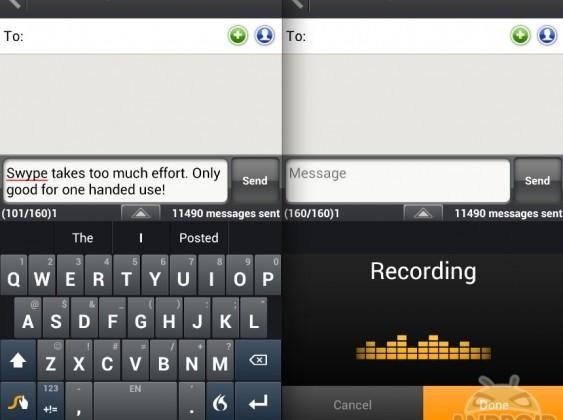 Screen-Shot-2012-06-20-at-12.07.20-PM-563x500