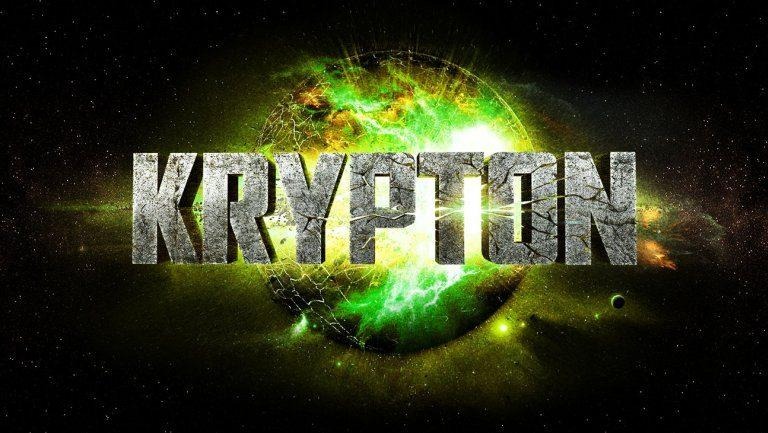 krypton_art