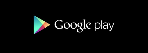 Symantec over 200 google play apps integrated with one-click billing fraud