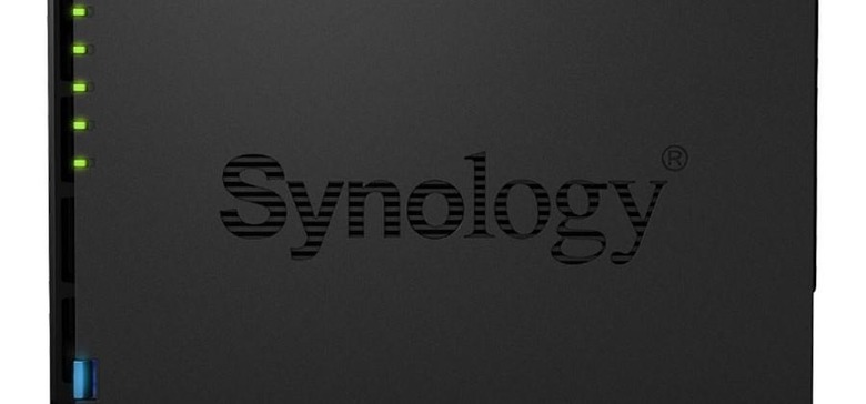 synology-1