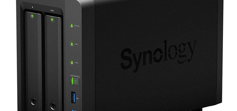 synology-ds716p
