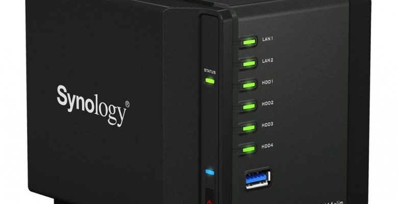 synology-ds414slim-1