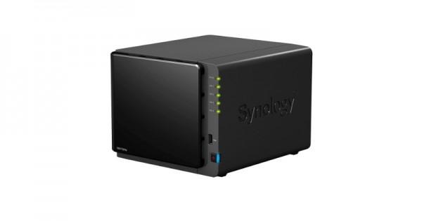 synology-ds415play-2