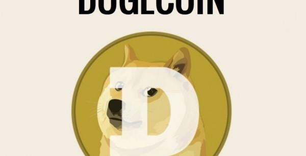 dogecoin