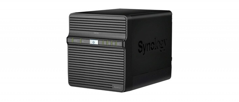 synology-ds416j