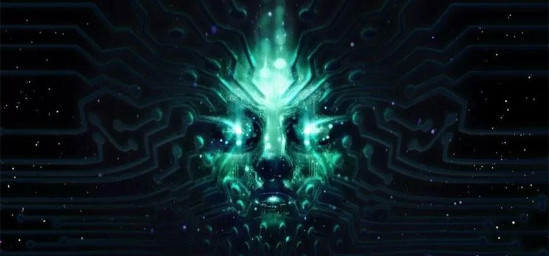 system-shock-1