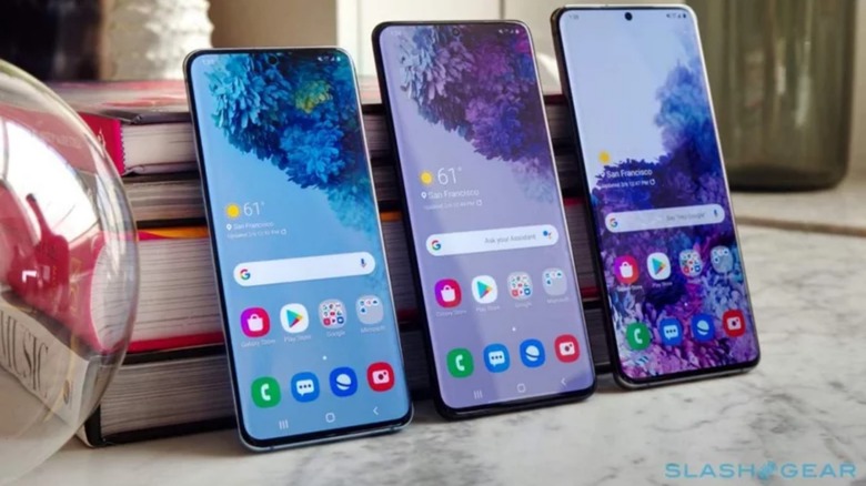 T Mobile 5G UC Reaches 200 Million People What Does That Mean For Me 