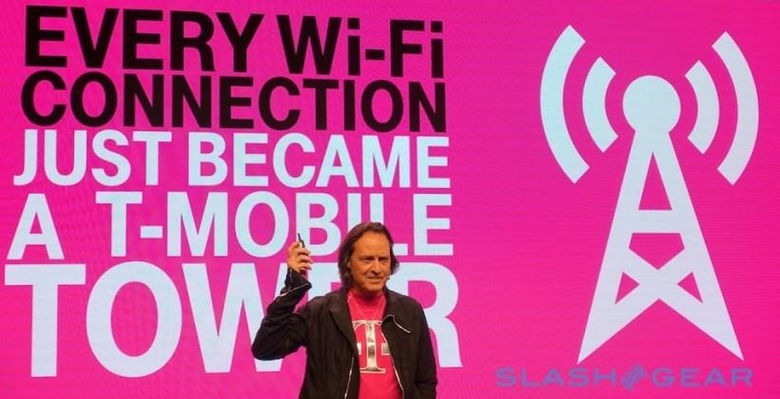 t-mobile-uncarrier-7-sg-7