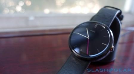 moto-360-review-sg-25-600x343