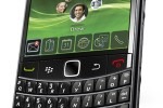 blackberry_onyx_9700_t-mobile