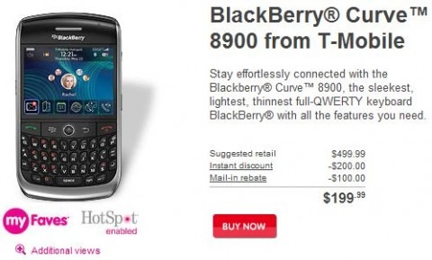 t-mobile_blackberry_curve_8900