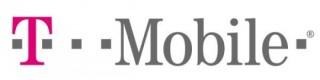 T-Mobile-logo-540x178