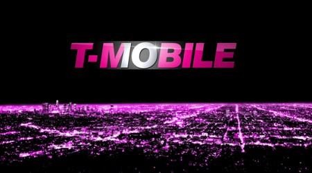 tmobile-logo-skyline