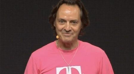 legere-820-600x406