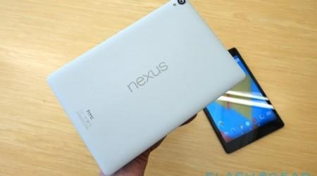 nexus-9-hands-on-sg-10-600x381