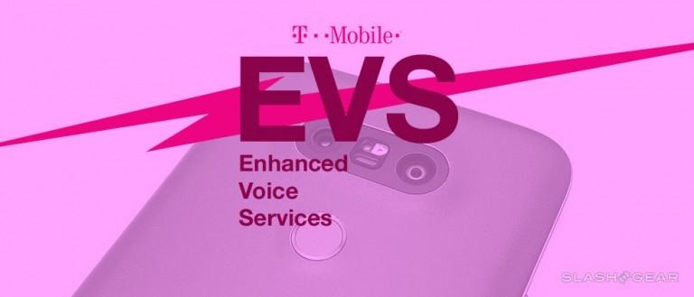evs_tmobile_enhancedvoiceservices