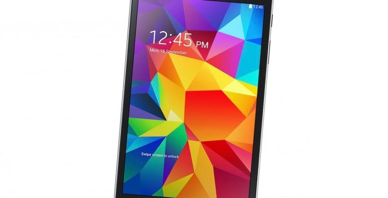 Galaxy-Tab4-8.0-SM-T330-Black_1