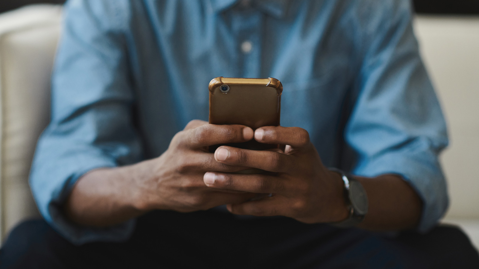 T-Mobile Has Big Changes Coming In 2026 That Customers Need To Know About