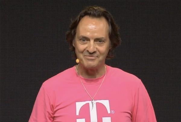 legere-820-600x406