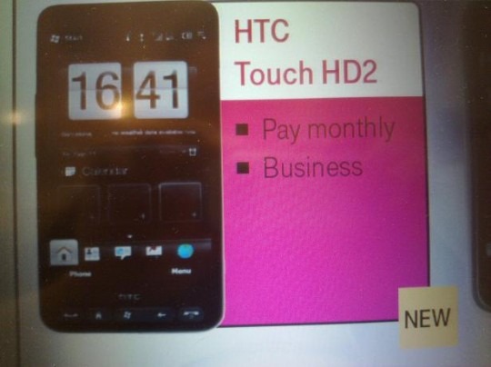 t-mobile_uk_htc_touch_hd2