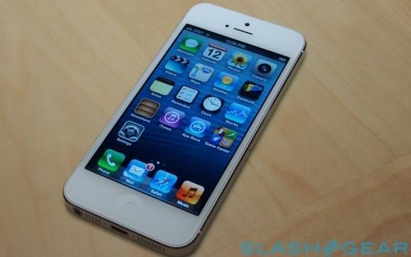 iphone-51