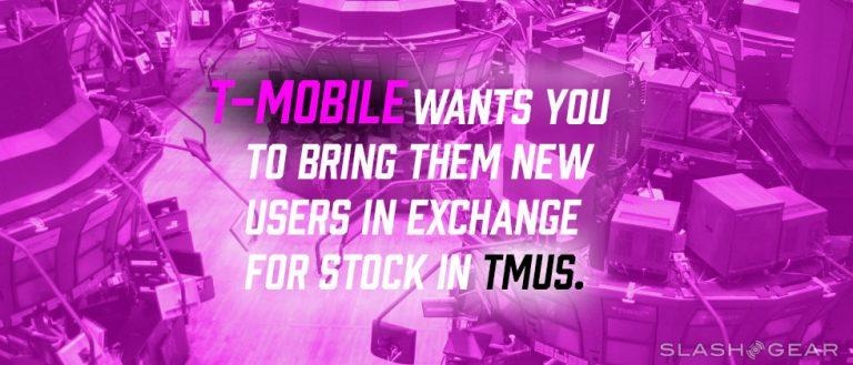 tmobile_usa