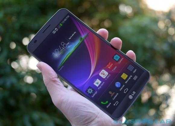 lg_g_flex_review_sg_13-580x435