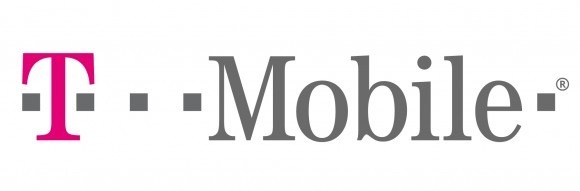 t-mobile-logo-580x191