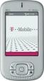 TMobile MDA