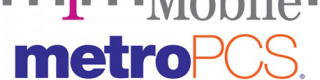 MetroPCS-moves-back-shareholder-meeting-to-April-12th