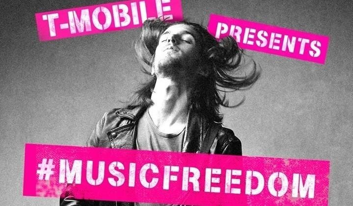 music-freedom-719x420