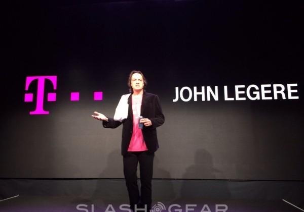 t-mo_ces_2014_john_legere-600x450