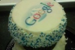 google-cupcake