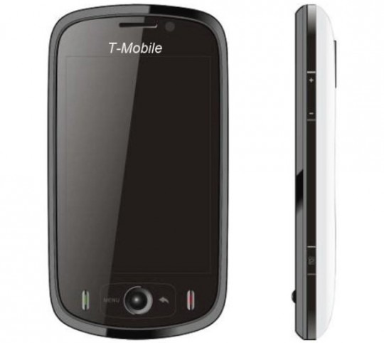 T-Mobile_Pulse_Huawei_U8220_1